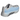 adidas Men's HYPERBOOST EDGE Running Shoes