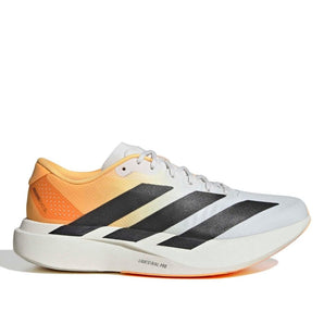 adidas Men's ADIZERO EVO SL Running Shoes
