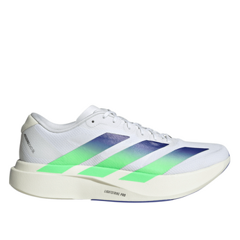 adidas Men's Adizero EVO SL Running Shoes