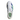 adidas Men's Adizero EVO SL Running Shoes
