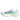 adidas Men's Adizero EVO SL Running Shoes