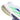 adidas Men's Adizero EVO SL Running Shoes