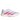 adidas Women's Adizero EVO SL Running Shoes