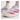 adidas Women's Adizero EVO SL Running Shoes