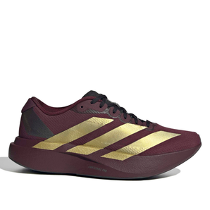 adidas Women's Adizero EVO SL Woven Running Shoes