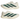 adidas Men's Adizero EVO SL Woven Running Shoes