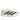 adidas Men's Adizero EVO SL Woven Running Shoes