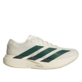 adidas Men's Adizero EVO SL Woven Running Shoes