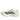 adidas Men's Adizero EVO SL Woven Running Shoes