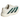 adidas Men's Adizero EVO SL Woven Running Shoes