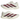 adidas Men's Adizero EVO SL Woven Running Shoes