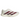 adidas Women Adizero EVO SL Woven Running Shoes