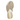 adidas Women Adizero EVO SL Woven Running Shoes