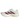 adidas Women Adizero EVO SL Woven Running Shoes