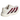 adidas Men's Adizero EVO SL Woven Running Shoes