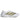 adidas Men's Purechill Slides