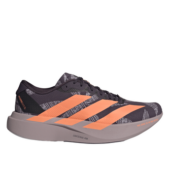 adidas Men's Adizero EVO SL Woven Running Shoes