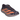 adidas Women Adizero EVO SL EXO Running Shoes