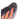 adidas Men's Adizero EVO SL Woven Running Shoes
