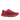 adidas Women's Adizero EVO SL Woven Running Shoes