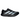 adidas Men's Adizero EVO SL Woven Running Shoes