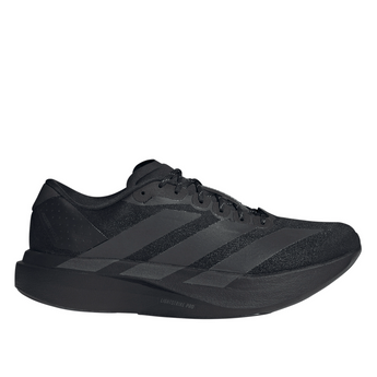 adidas Men's Adizero EVO SL Woven Running Shoes