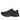 adidas Women's Adizero EVO SL Running Shoes