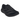adidas Women's Adizero EVO SL Running Shoes