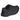 adidas Men's Adizero EVO SL Woven Running Shoes