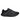 adidas Women's Adizero EVO SL Running Shoes