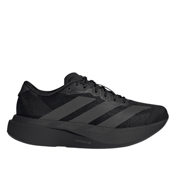 adidas Women's Adizero EVO SL Running Shoes