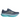 adidas Men's Supernova Rise 3 Running Shoes