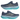 adidas Men's Supernova Rise 3 Running Shoes