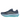 adidas Men's Supernova Rise 3 Running Shoes