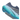 adidas Men's Supernova Rise 3 Running Shoes