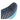 adidas Men's Supernova Rise 3 Running Shoes