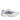 adidas Men's Supernova Rise 3 Running Shoes
