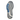adidas Men's Supernova Rise 3 Running Shoes