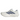 adidas Men's Supernova Rise 3 Running Shoes