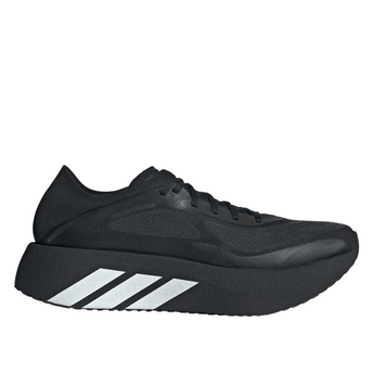adidas Men's HYPERBOOST RUN Running Shoes
