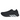 adidas Men's HYPERBOOST RUN Running Shoes