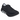 adidas Men's HYPERBOOST RUN Running Shoes