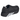 adidas Men's HYPERBOOST RUN Running Shoes