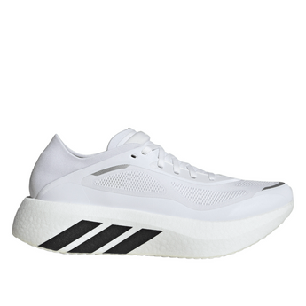 adidas Women's HYPERBOOST RUN Running Shoes