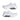 adidas Women's HYPERBOOST RUN Running Shoes