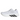 adidas Women's HYPERBOOST RUN Running Shoes