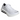 adidas Women's HYPERBOOST RUN Running Shoes
