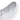 adidas Women's HYPERBOOST RUN Running Shoes