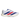 adidas Men's Adizero EVO SL Woven Running Shoes