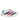 adidas Women's Adizero EVO SL Woven Running Shoes